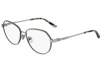 CALVIN KLEIN CK19113 045 - 883901114416